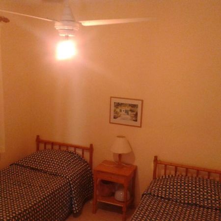 Pelekanos Apartments Pissouri Dış mekan fotoğraf